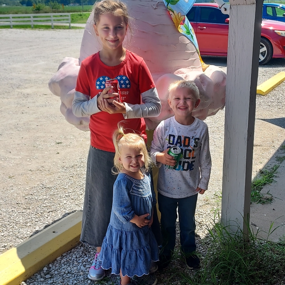 Hello!! - Picture 2 of 4